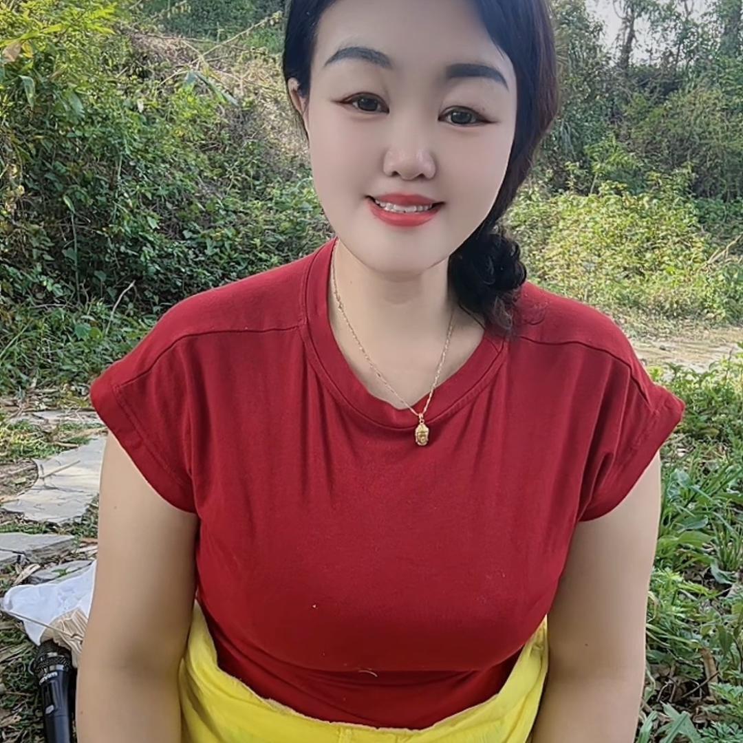 一个人的日子(7)