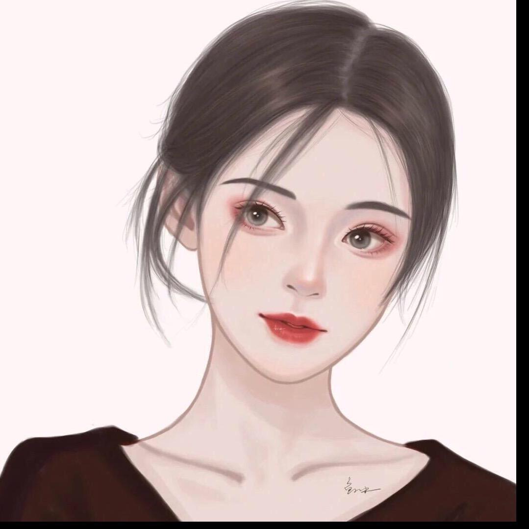 十一姨吖