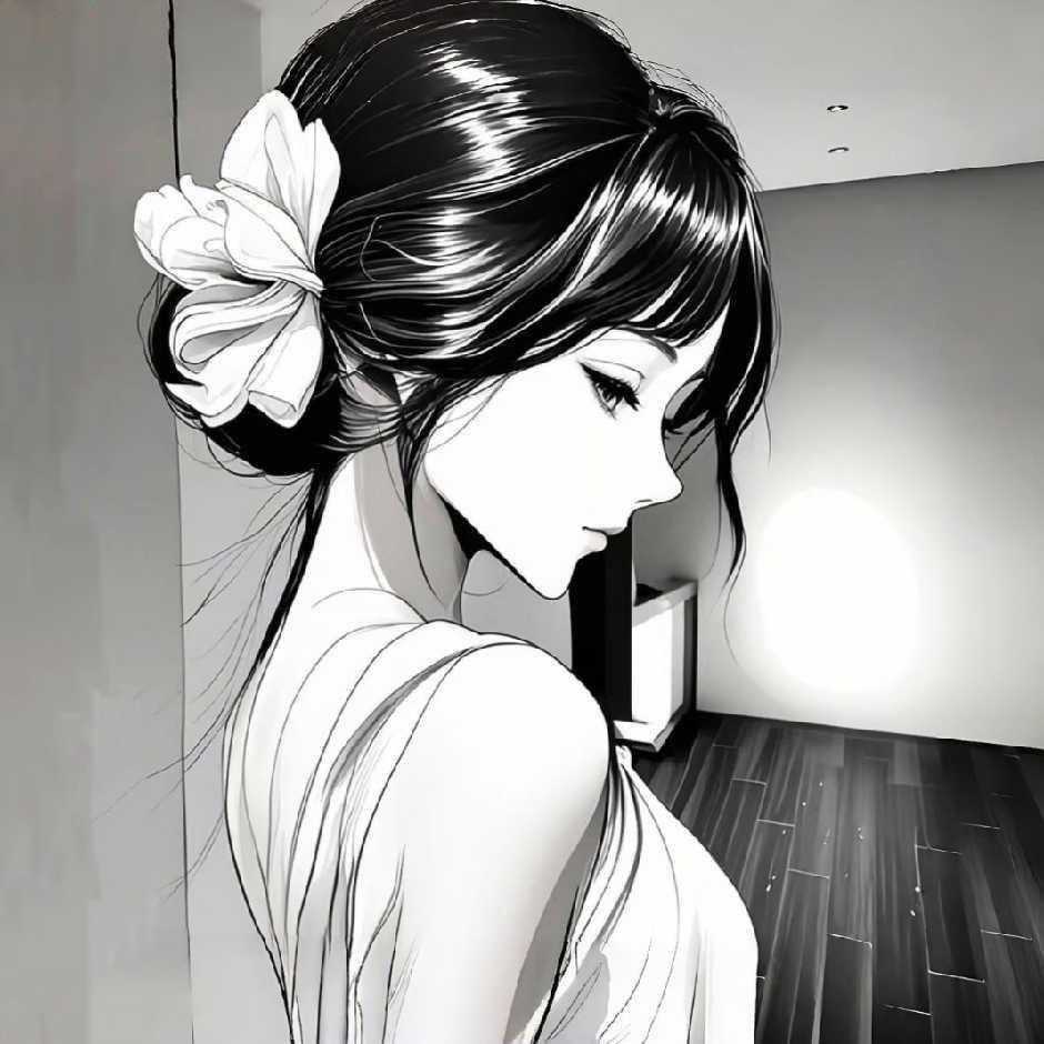 宁采臣.