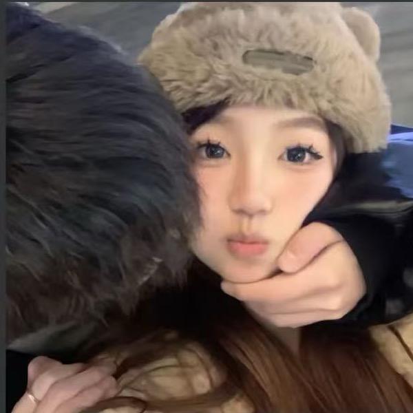 橙子