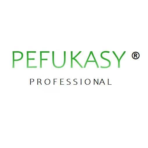 REFUKASY瑞芙丝卡品牌店