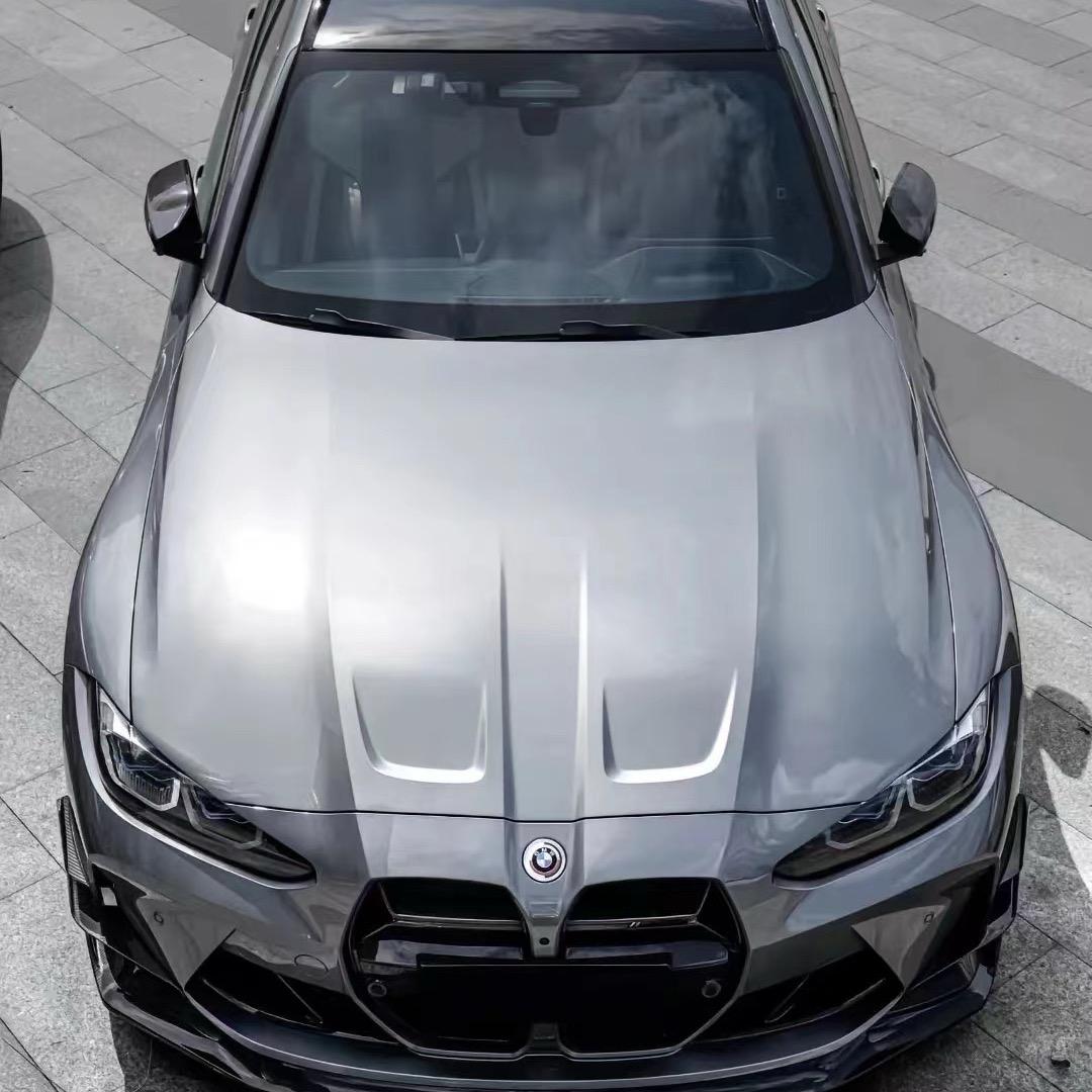 福建金融（小铃同学）