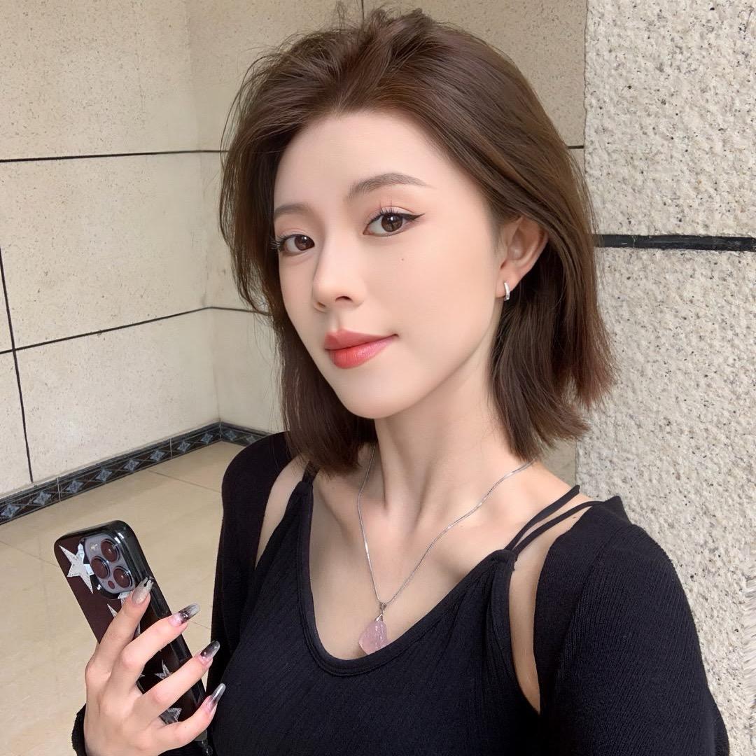 廖氏总会〖廖娜娜〗