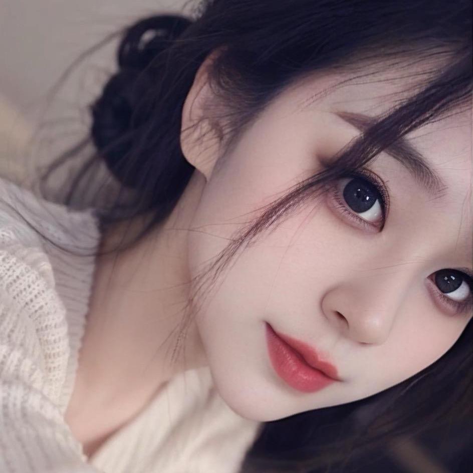 千次日落  林儿