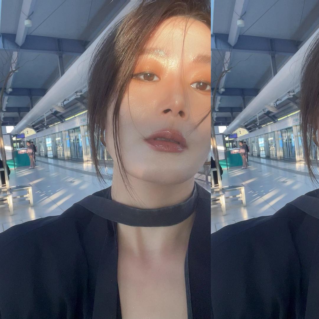 “R̶ᴇ̶ɢ̶ʀ̶ᴇ̶ᴛ̶ .”