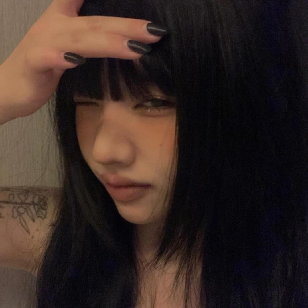 那我懂你意思了ㅤ