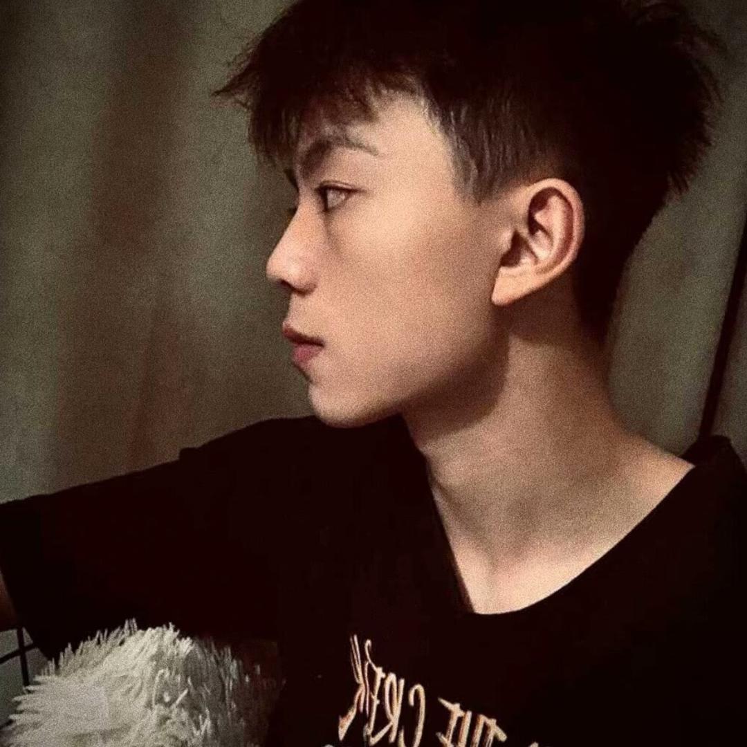 又是我的错了