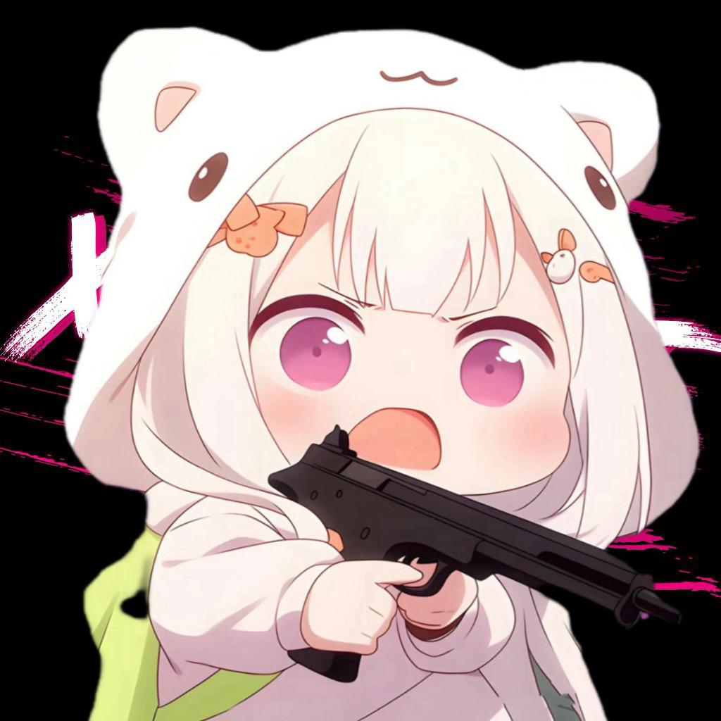 草莓酱✶☽抽象