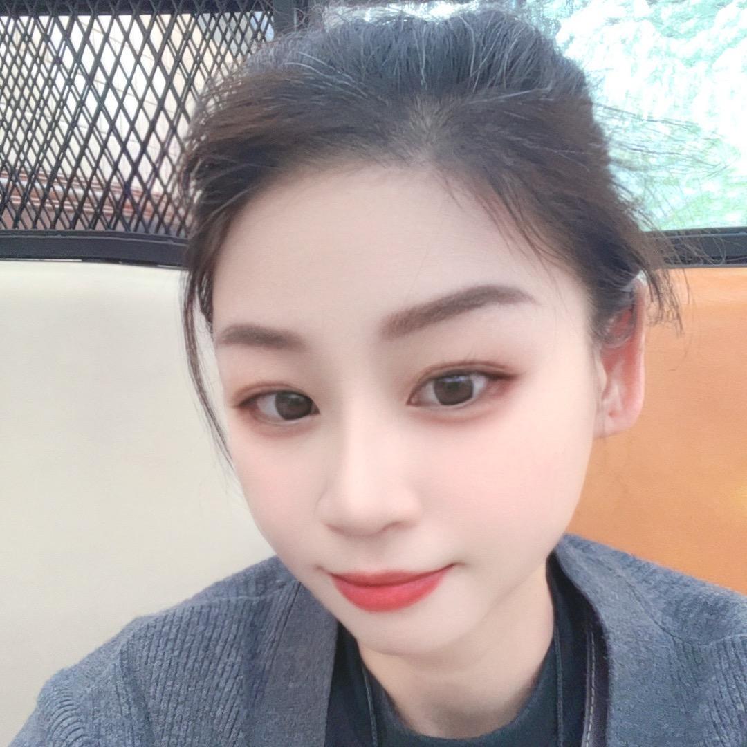 咪咪