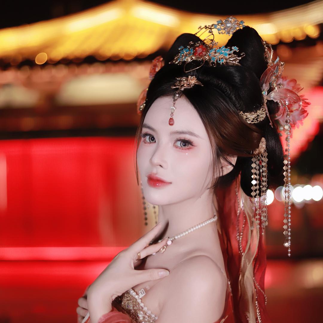 思密哒吃货导航🧚‍♀️