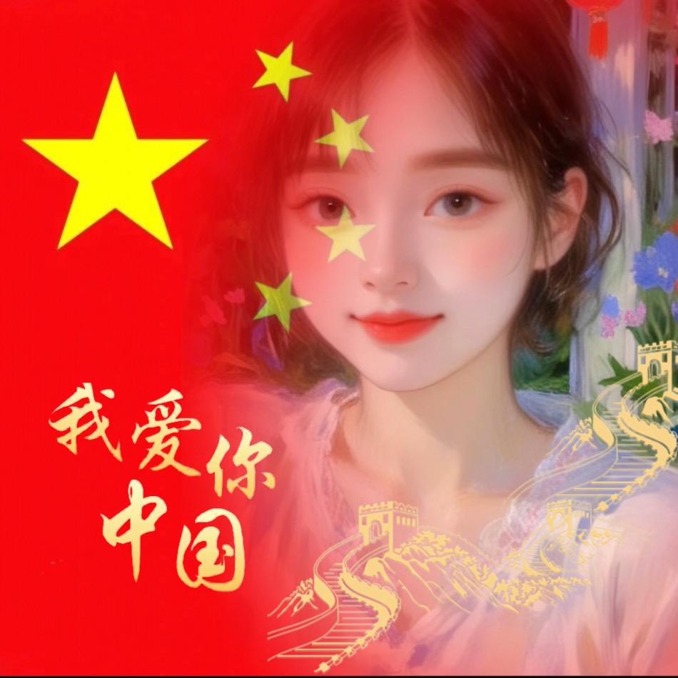 ９ｏ丶後