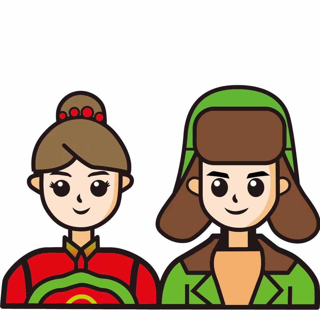 吉林成宾（东北有机糯玉米）