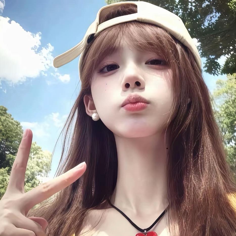 嘉乐-.