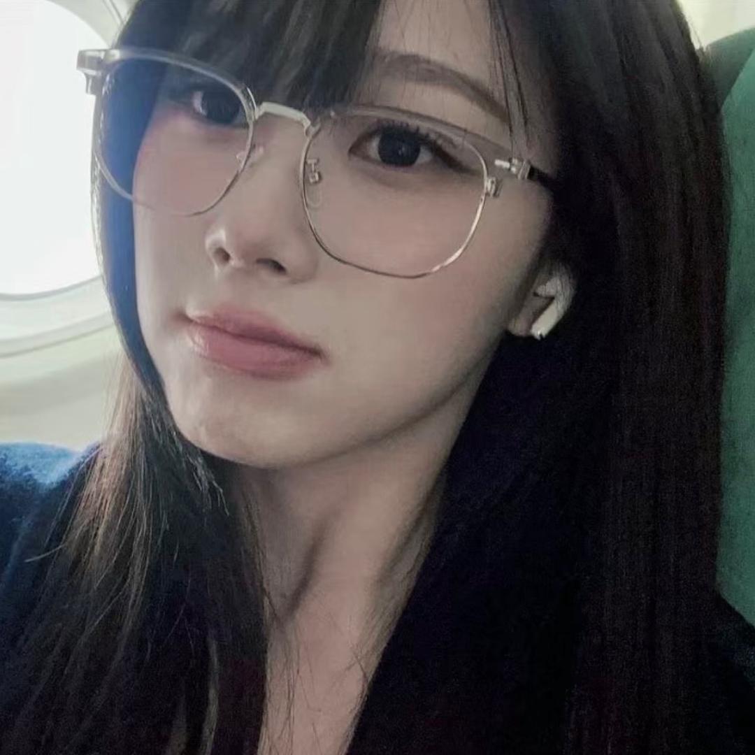 拾一.