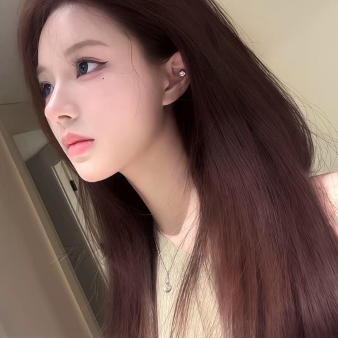 椰椰汁