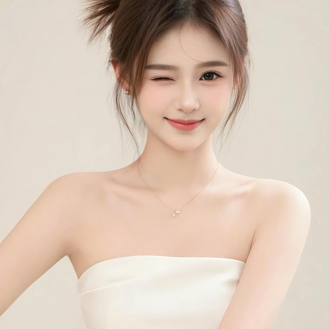 子枫