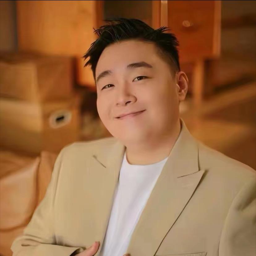 郝劭文优选社区超市