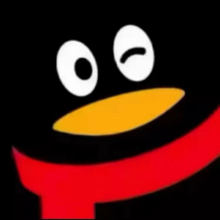 乐呵呵