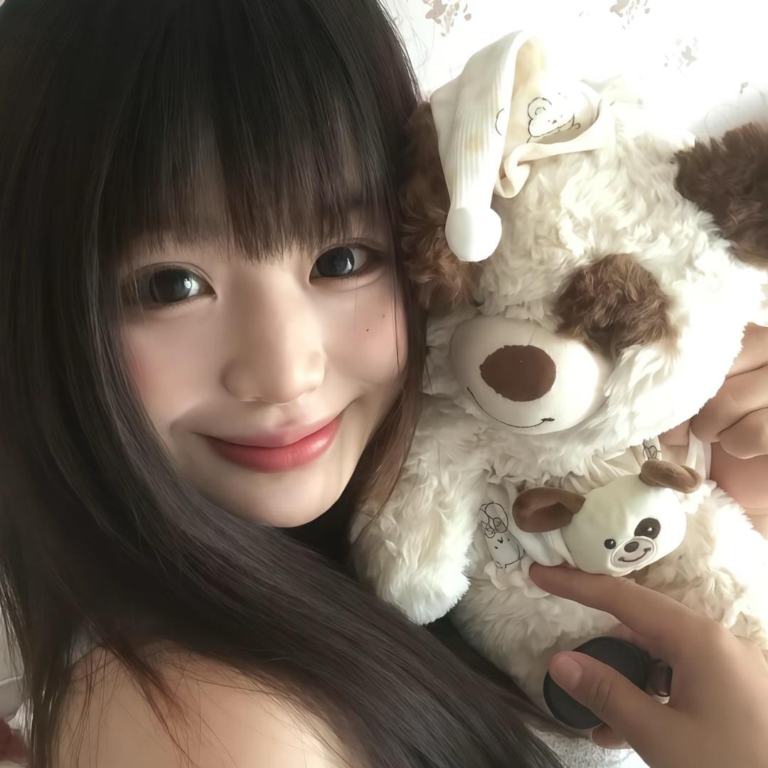 还会再见吗