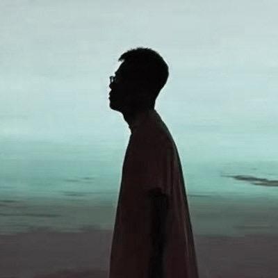 许老三（打造创始人IP）