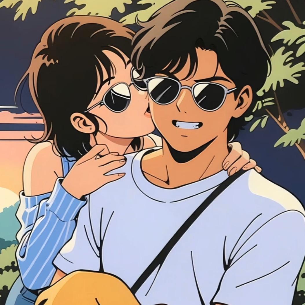 恭喜发财~