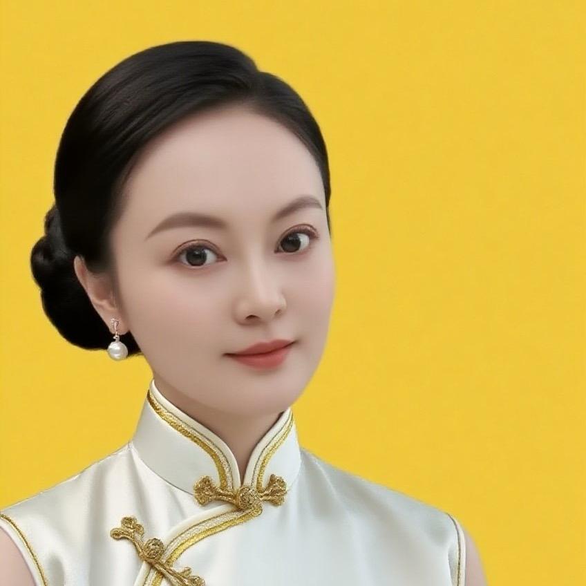 语裴姐姐正念修心聊愈