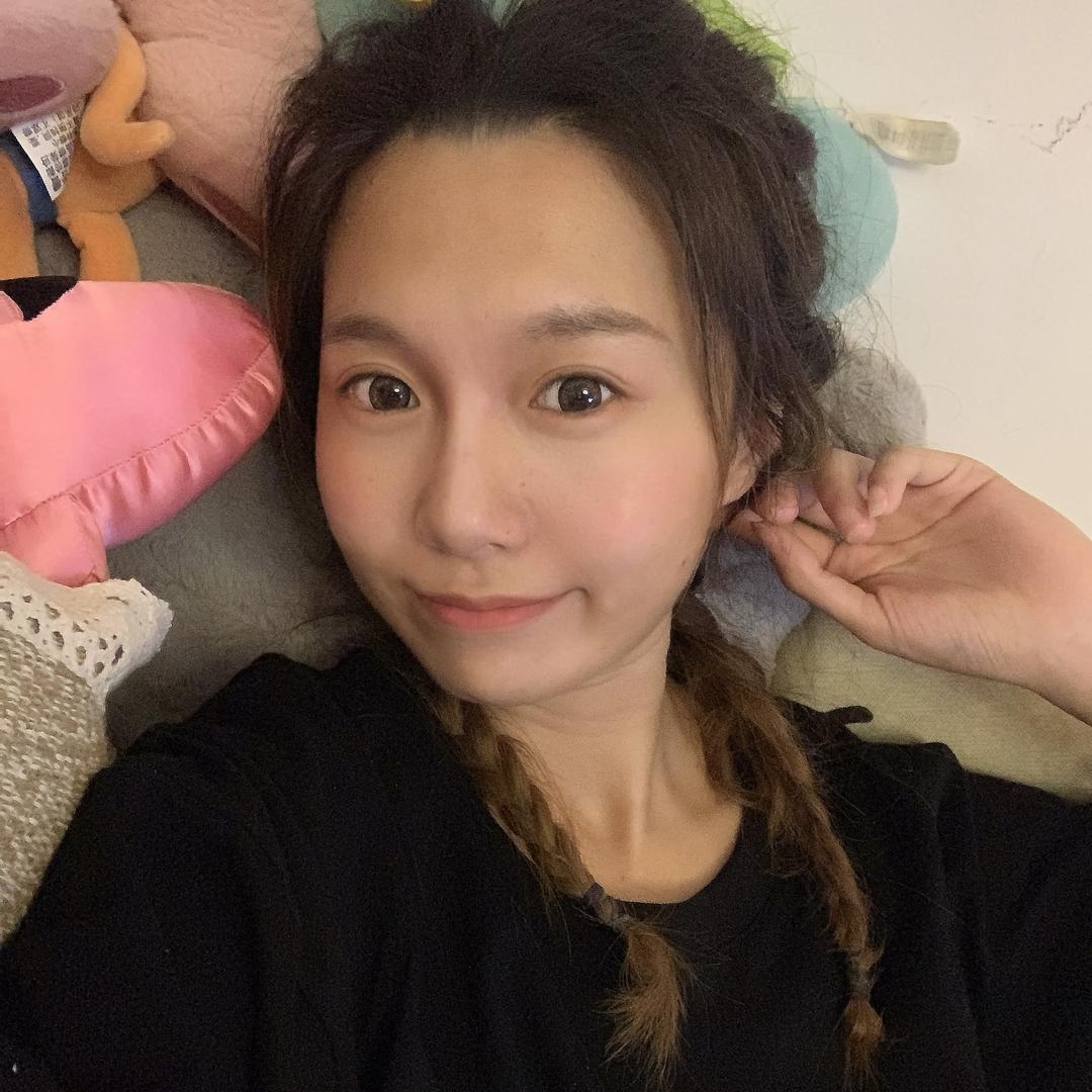 我是谁，