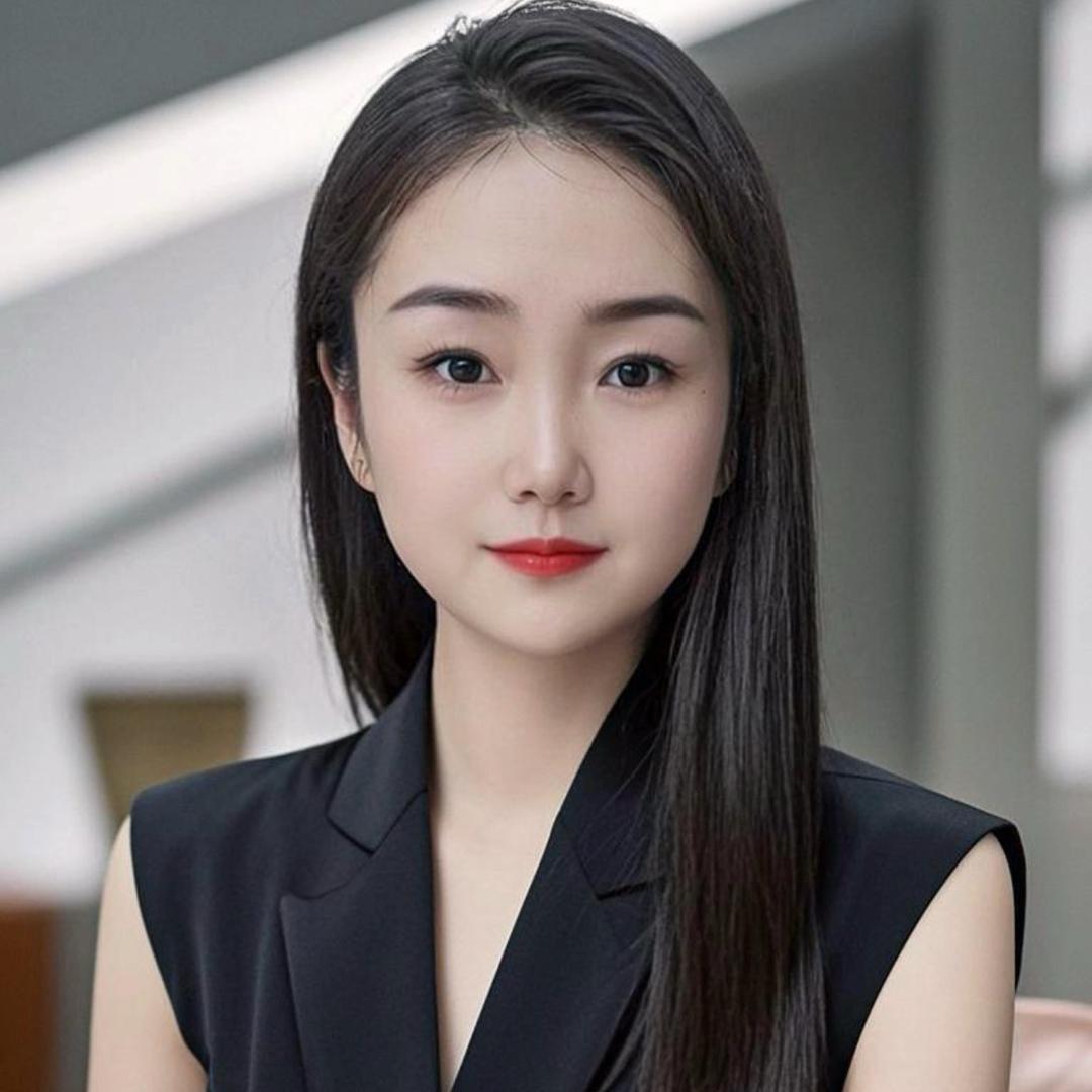 不念过往