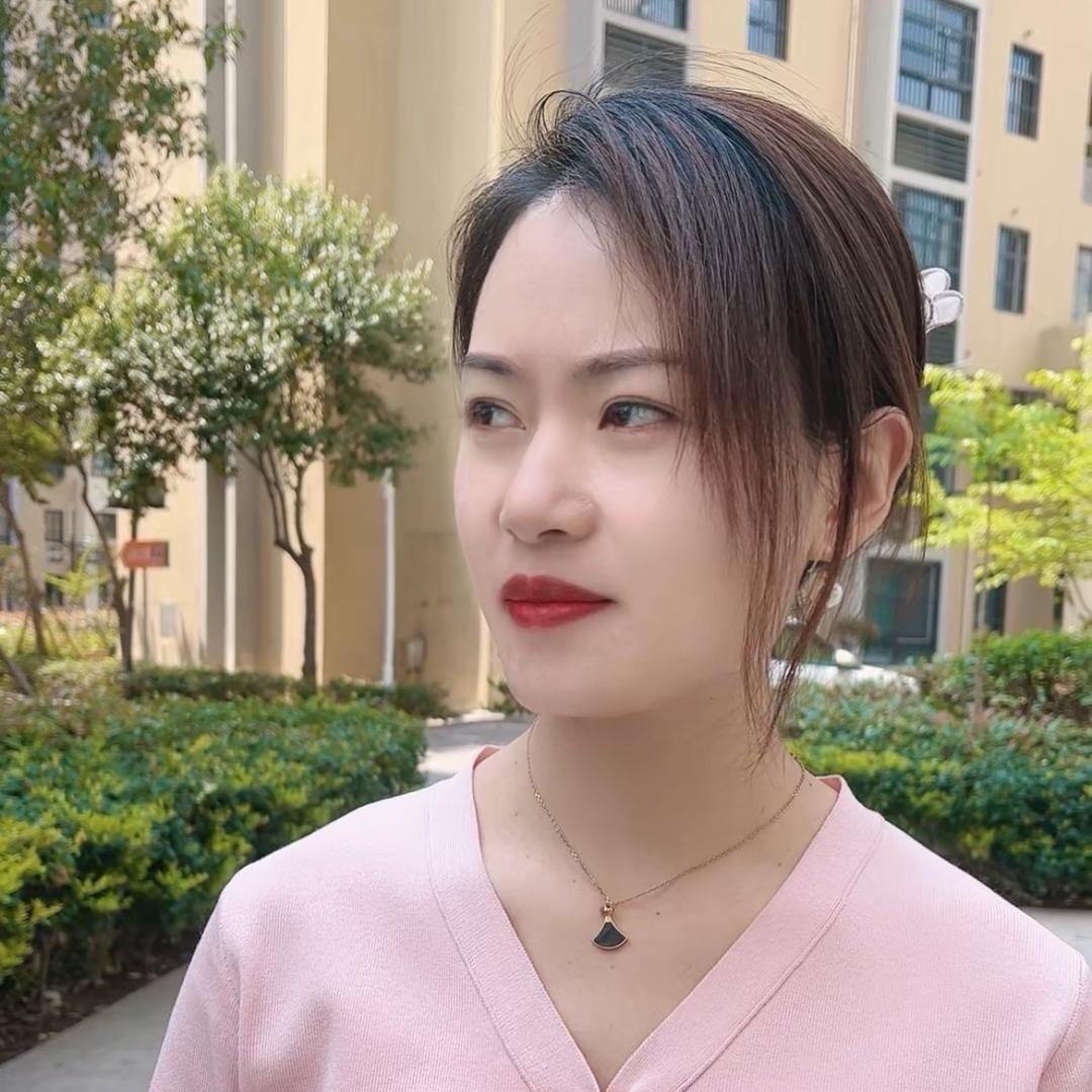 已无小露文化传媒@抖音