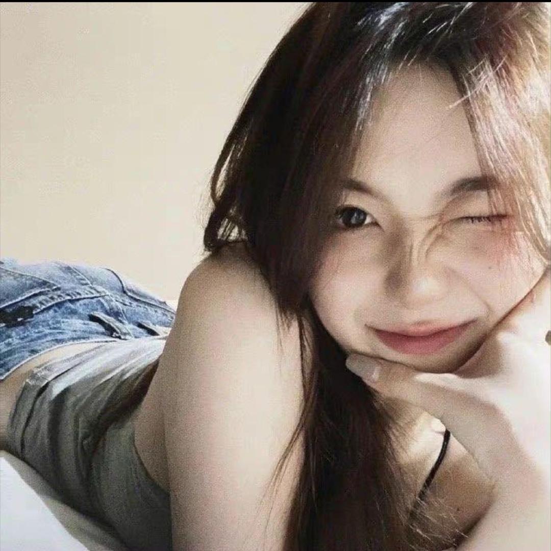 小陳是小陈Cc
