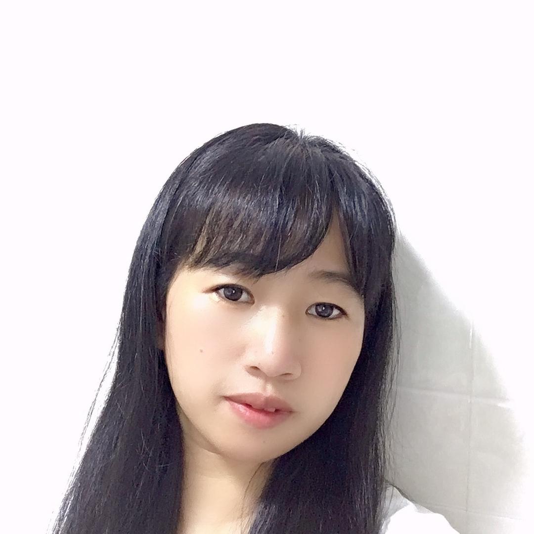 青田县石味轩石雕店