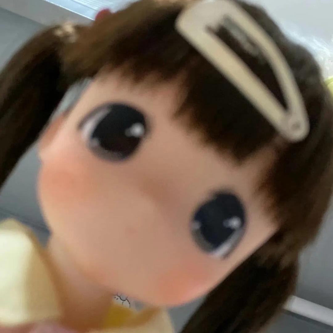 YkliirrJ