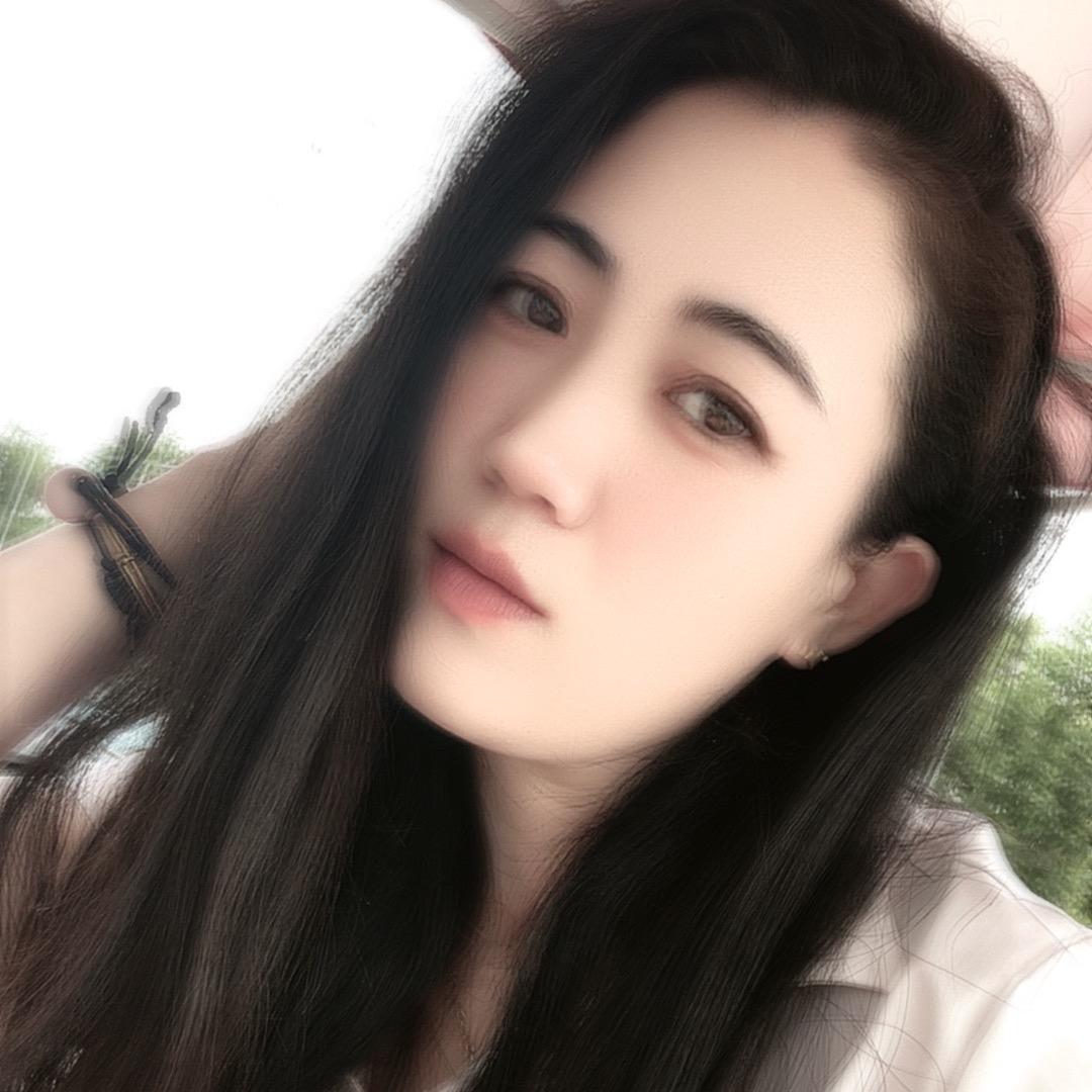 蕊姐-沧州志刚车行