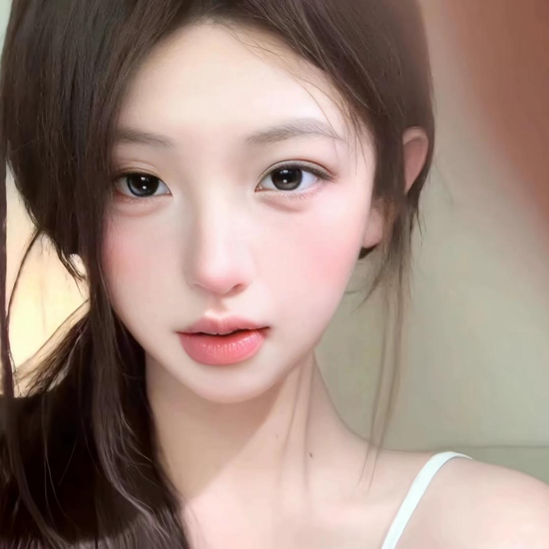 小渔