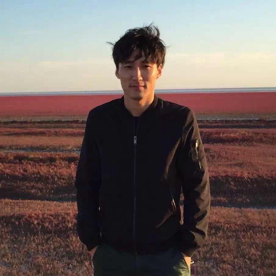 麦克拉左