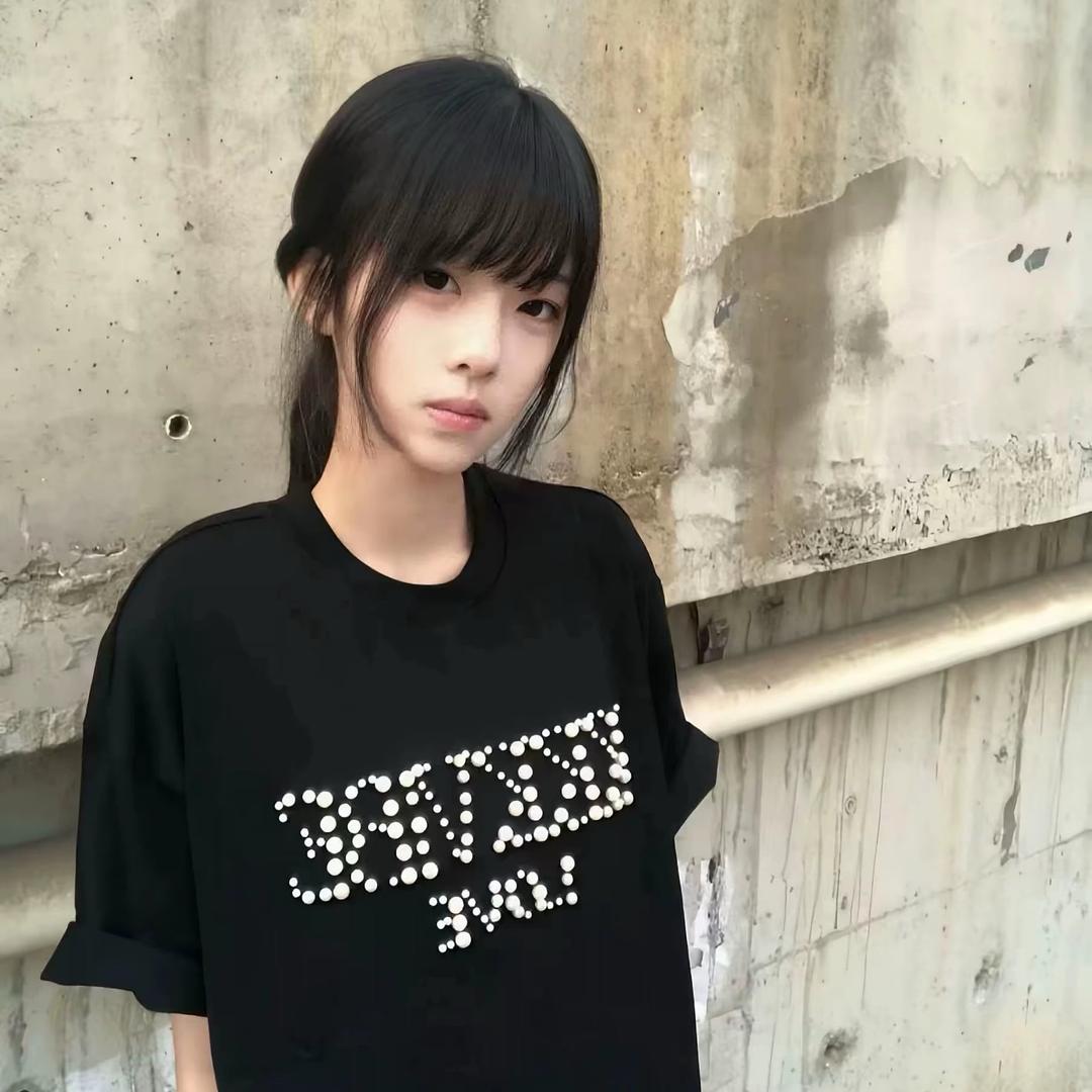 琪琪.7