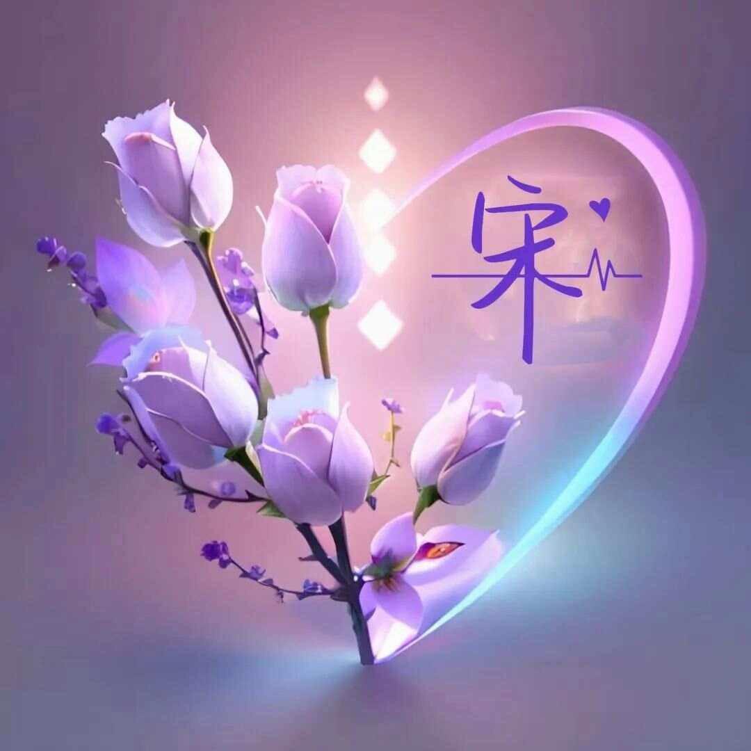 ❃༂宋❃༂宋