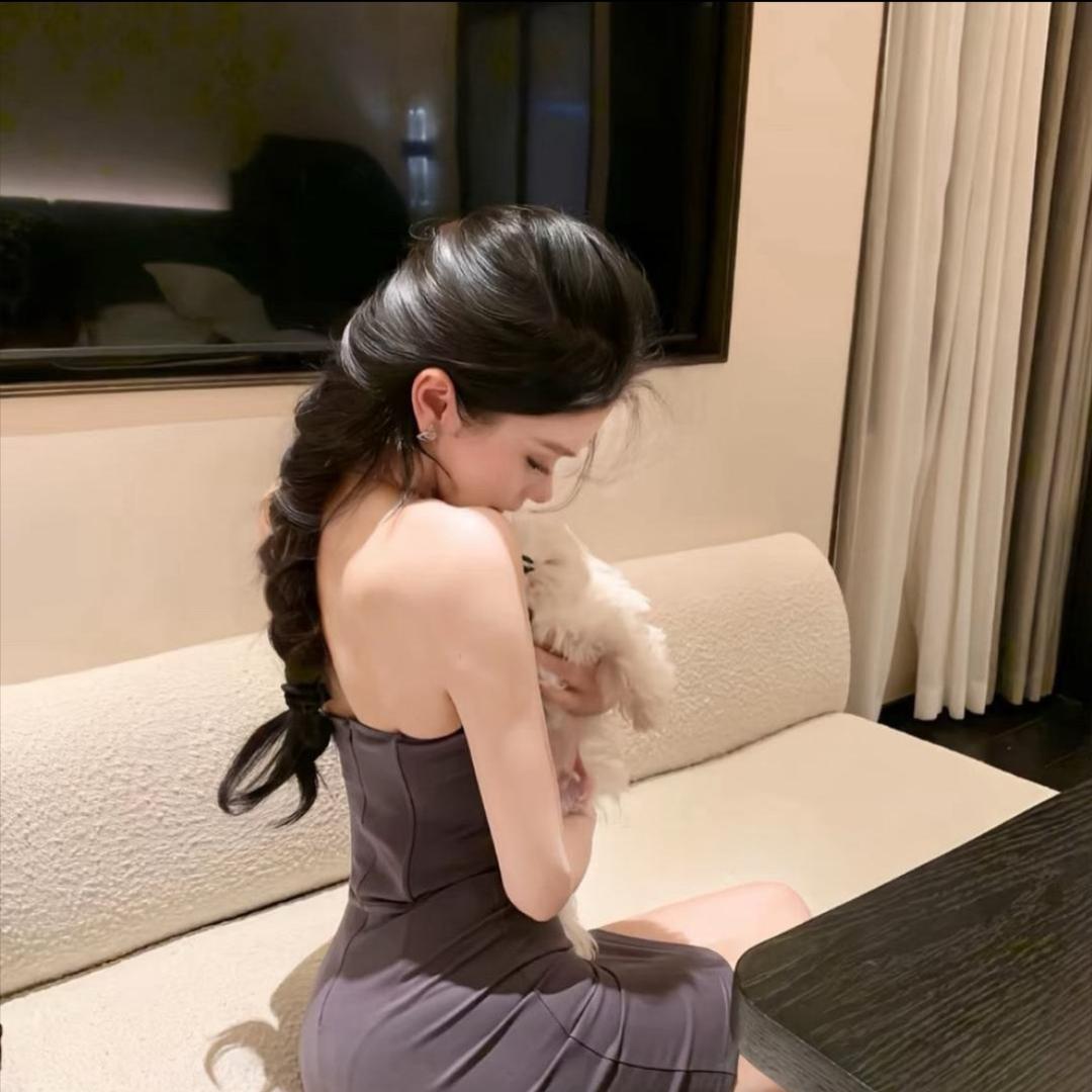 . 小小忻
