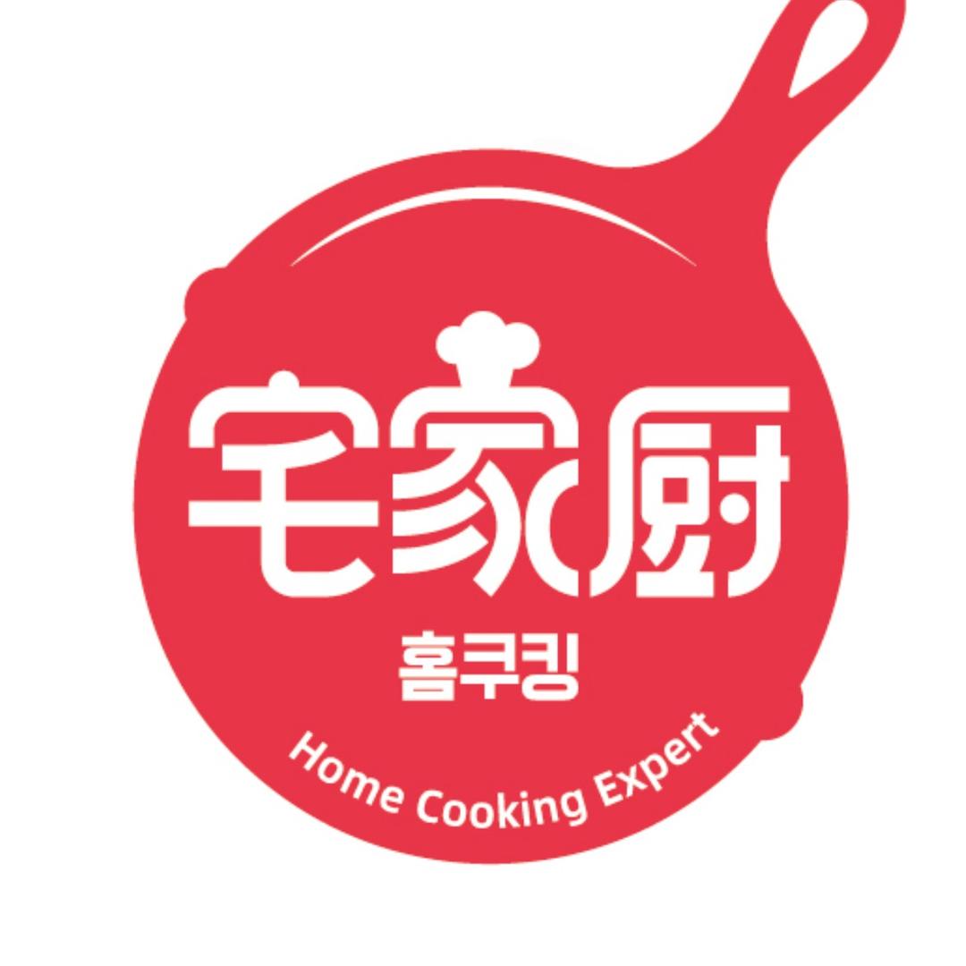 宅家厨延边朝鲜族美食