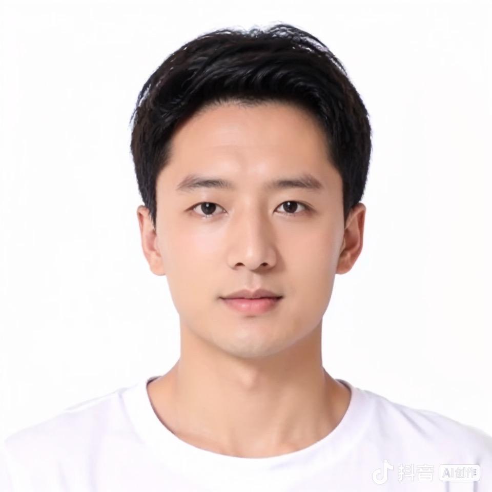 仁