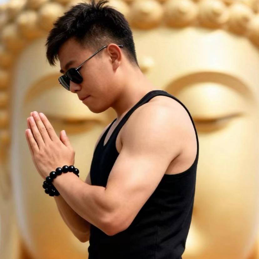 ℋღ᭄笑敬~过往᭄💞