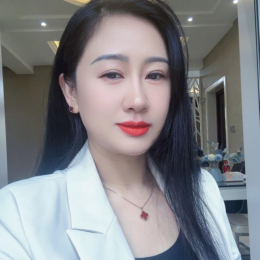 影子吖