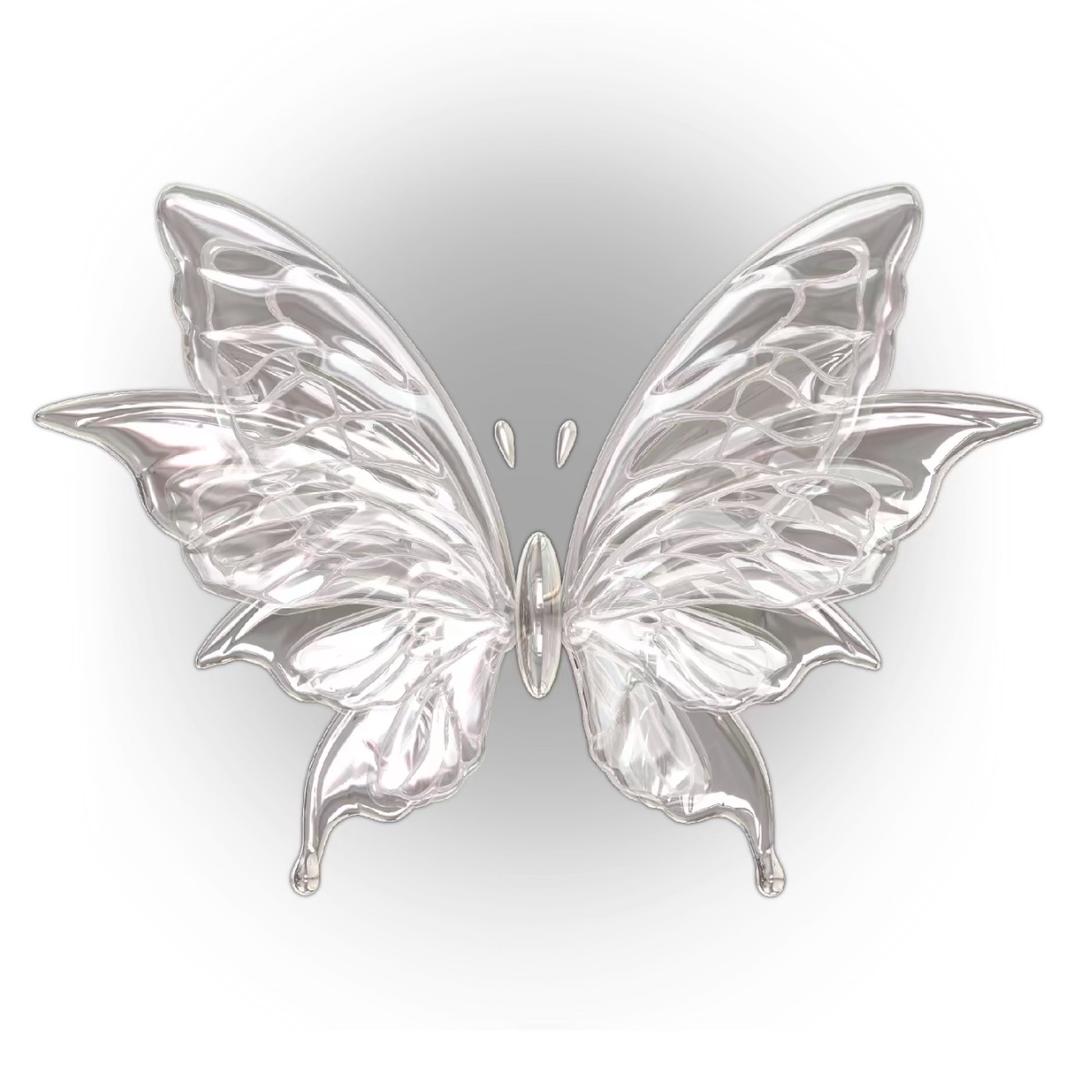 璨光CrystalGlitter-