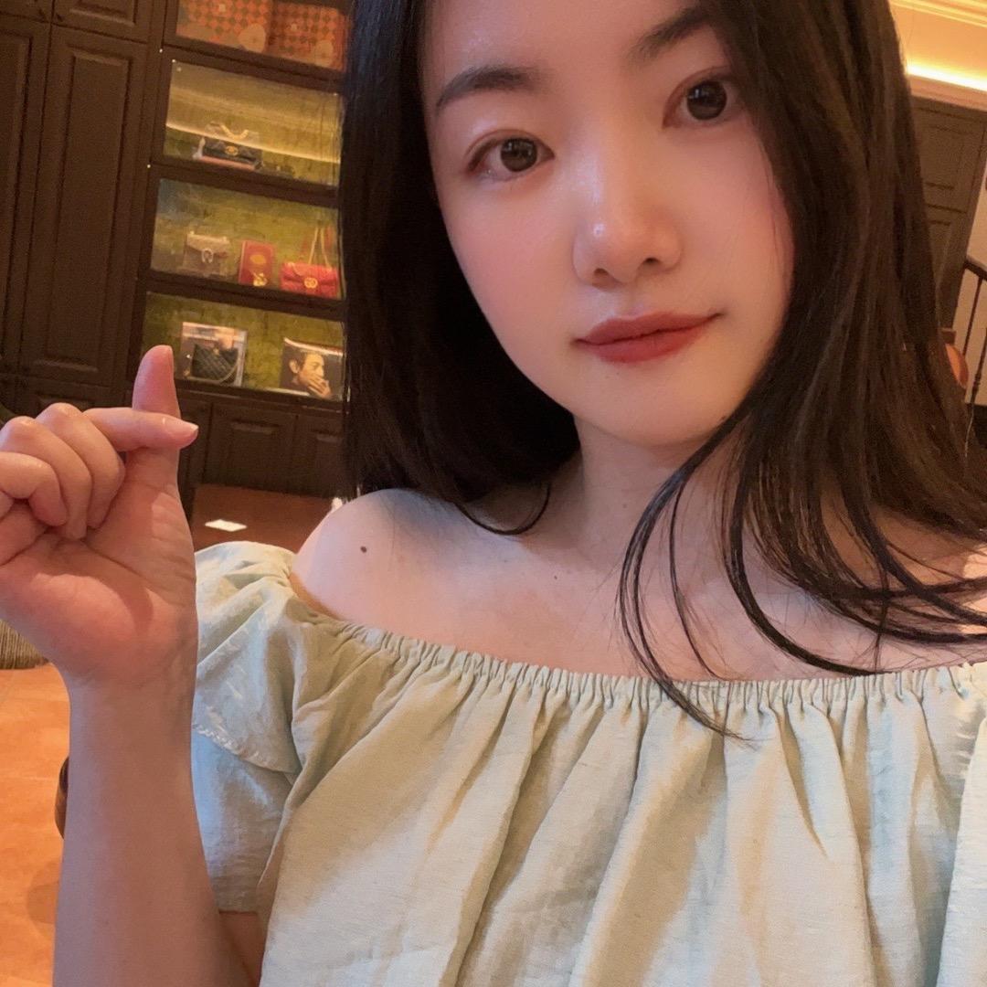 ♎️