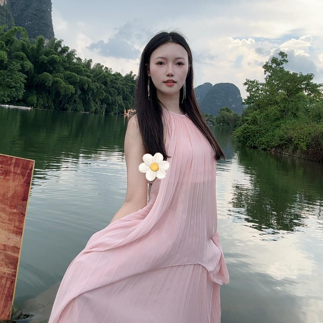 杨了个杨