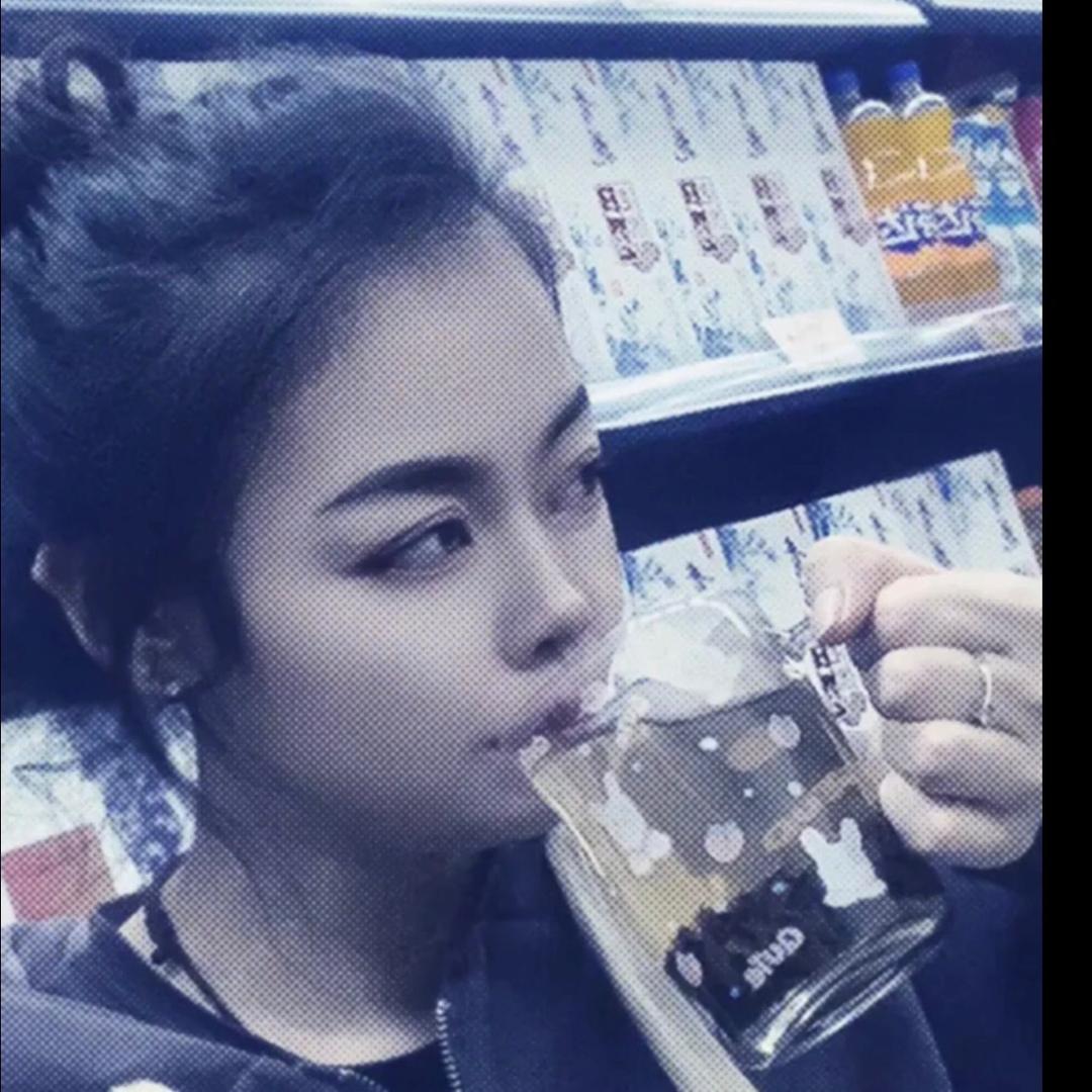 进口网红零食（新邱店）