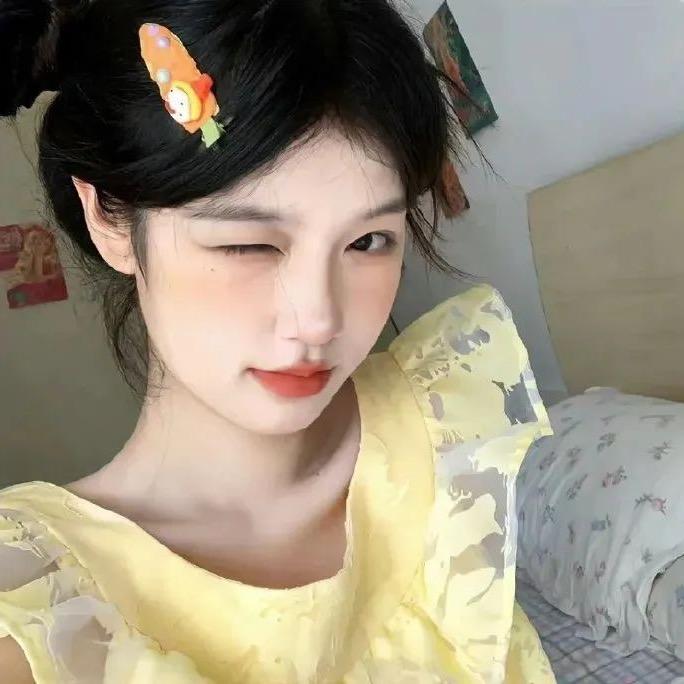 焦焦想喝酸奶