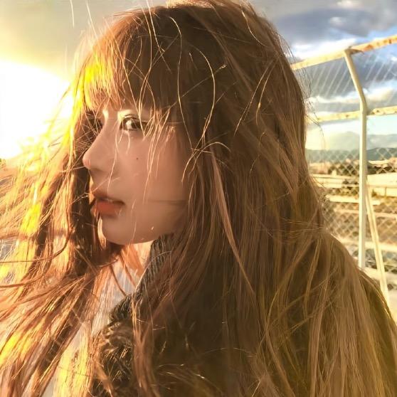 萌之名为涵、¹³⁰