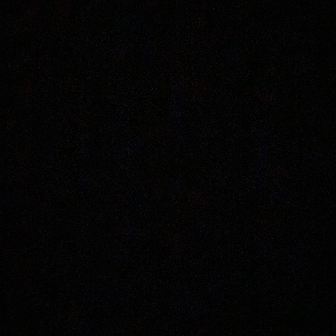 A-阿杰｛宁波商K｝