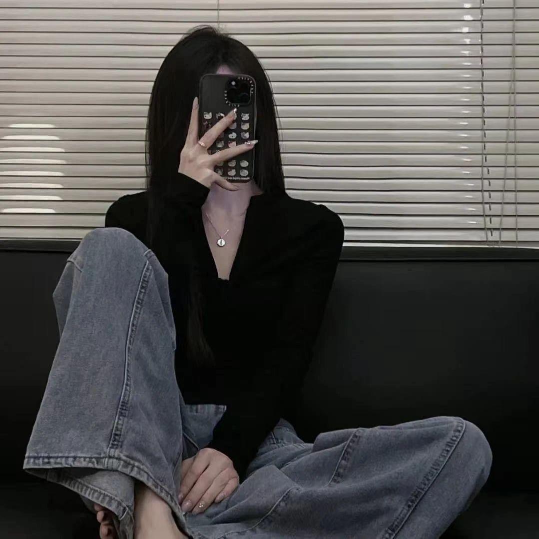 人间有味是清欢